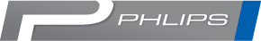 phlips-logo-blauw.png