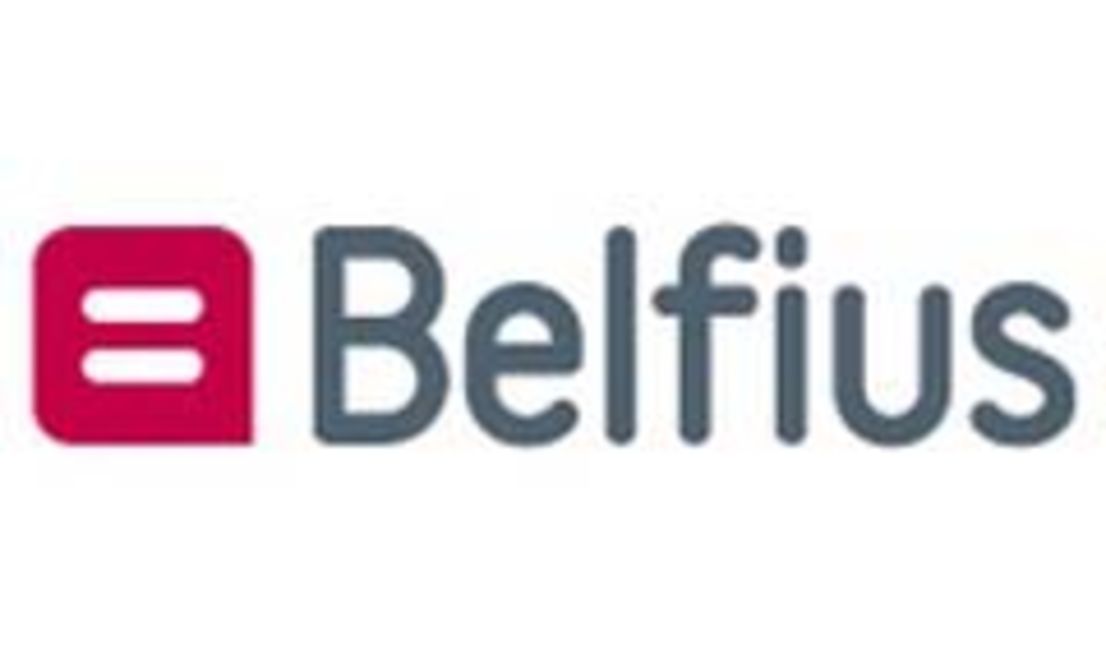 belfius low resolution.jpg