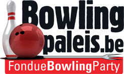 Bowling paleis.jpg