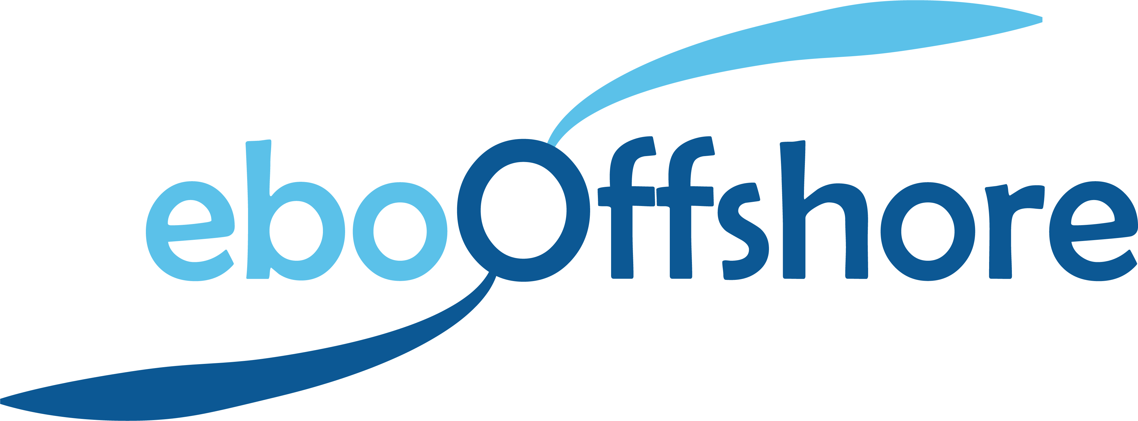 ebo_offshore_logo.jpg