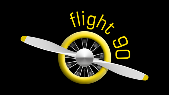 flight 90.png