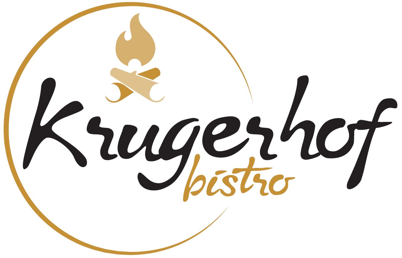 Krugerhof 3.11.JPG