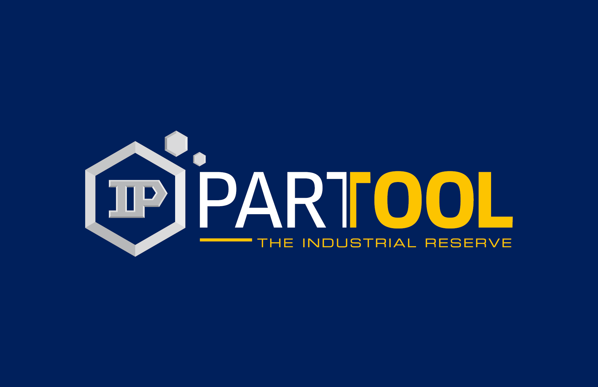 Logo-IP-Partool_Blauw_Glenn.png