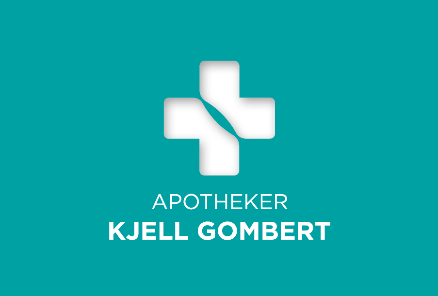 sponsor Kjell Gombert.PNG