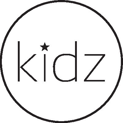 kidz logo witte achtergrond.png